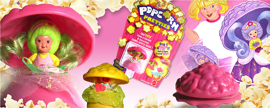 Popcorn_Pretties_main_image.jpg